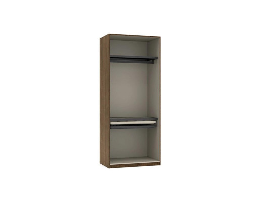 Wooden Furniture Ecks Cabinets Furnishings Bedroom Furniture Corner Cabinet