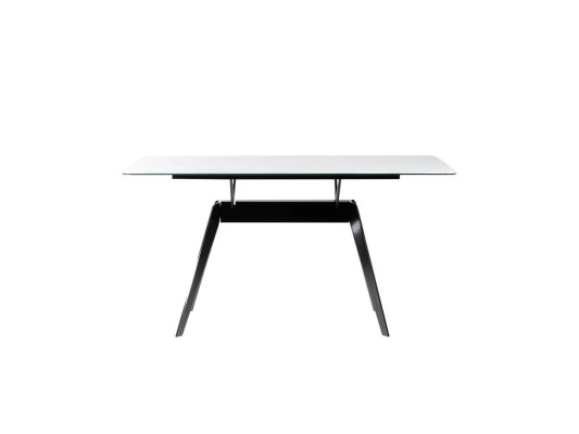 Design Luxury Modern Dining table Dining room Furnishings new Ceramics Table