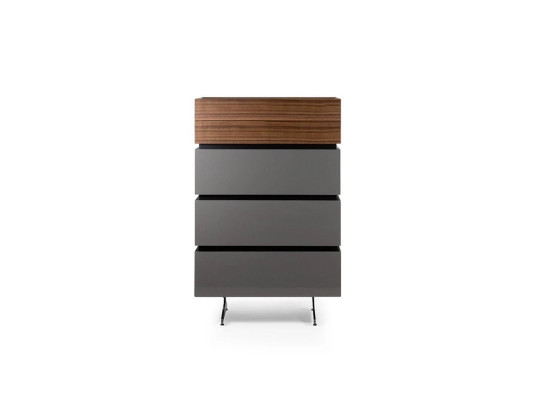 Chest of drawers chest of drawers wooden furniture Bedroom new Furnishings