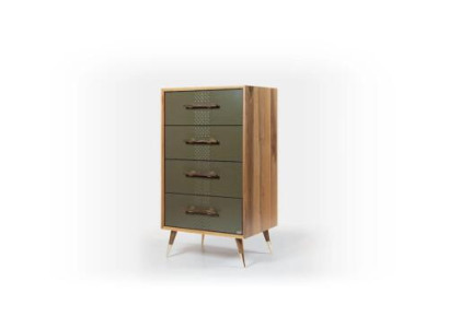 Chest of drawers Furnishings Wood Chests of drawers Design Bedroom dresser cabinet