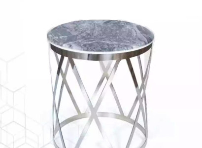 Living room Coffee table Modern Furniture Table Luxury Side table Design