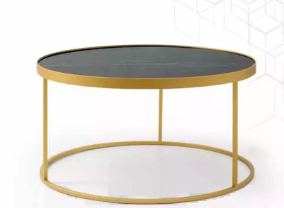 Coffee table Coffee table Living room table Furniture Design Material stainless steel