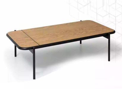 Living room Coffee table Modern Furniture Table Luxury Side table Design
