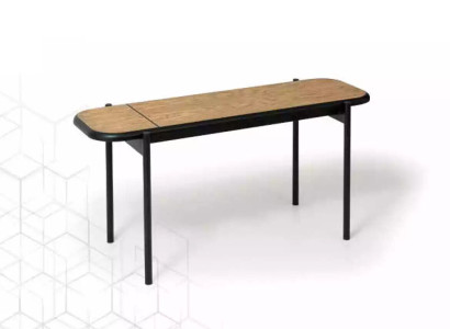 Coffee table Furniture Table Luxury new brown Modern Living room Design Wood