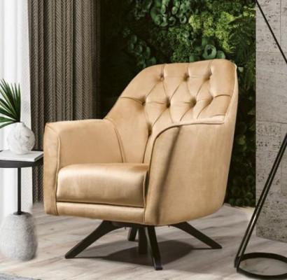 Sofa set Couch Set Chesterfield 3+3+1+1 Seat Sofa Upholstery Furniture Suite