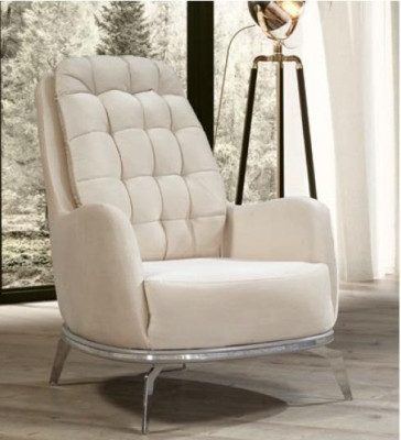 Sofa set Couch Set Upholstery Furniture 3+3+1 Coffee table 4pcs. sets