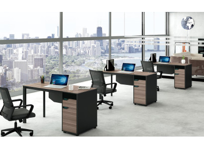Desk Luxury Chef Table Wood Tables Computer Table Furniture Wood