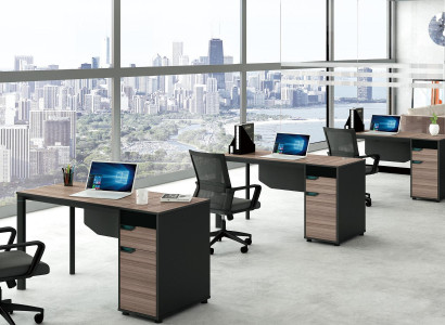 Desk Luxury Chef Table Wood Tables Computer Table Furniture Wood