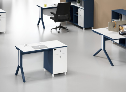 Chef Desk Luxury Office Furnishings Table Law Firm Practice Tables