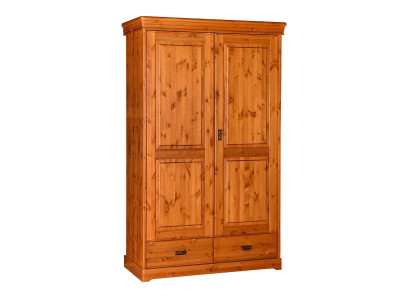 Wardrobe Bedroom Furniture Design Italian new Wood Wardrobe Cabinets