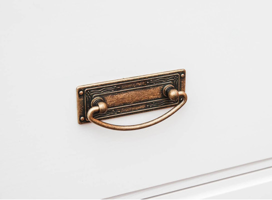 Multipurpose Wardrobe Wood Furniture Storage Shelves Wardrobe Coat rack Shelf