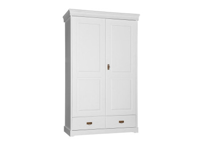 Multipurpose Shelves Shelf Storage Wardrobe Coat rack Furniture Wardrobe new