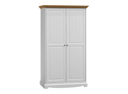 Wardrobe Sleep Room Wardrobe Design Luxury Cabinets Shelf new Wood Solid