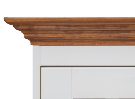 Wardrobe Sleep Room Wardrobe Design Luxury Cabinets Shelf new Wood Solid