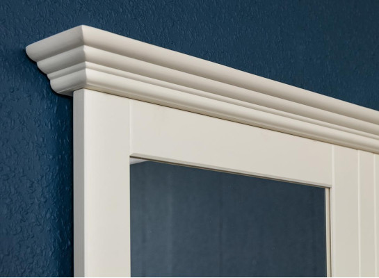 Wardrobe Set Wardrobe Shoe Cabinet Wardrobe Complete Set Stand Mirror 2-piece.