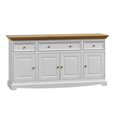Chest of drawers showcases wardrobe wine cabinet shelf cabinets country house sideboard display case