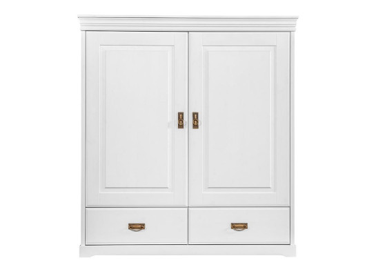 Chest of drawers Chests of drawers Bedroom Furniture Wood Multifunction ale Modern Wood Sideboard