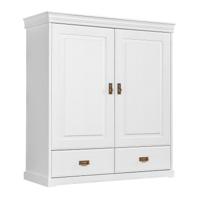 Chest of drawers Chests of drawers Bedroom Furniture Wood Multifunction ale Modern Wood Sideboard