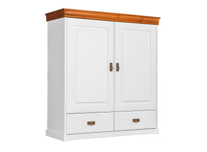 Living room Furniture Wood Sideboard Lowboard Wardrobe Chest of drawers Chests of drawers Design new