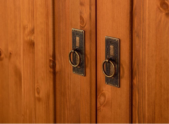 Chest of drawers Designer Chests of drawers chest of drawers Wardrobe xl Designer Wardrobe Shelf new