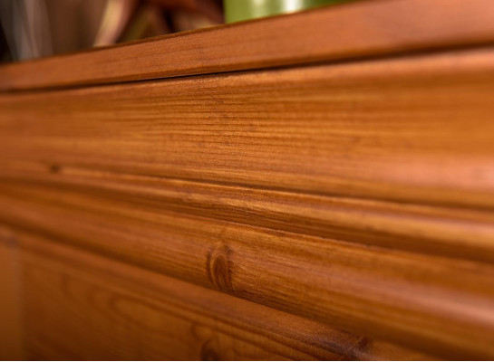 Chest of drawers Designer Chests of drawers chest of drawers Wardrobe xl Designer Wardrobe Shelf new