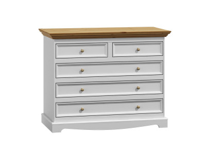 Chest of drawers Design Living room Furniture Wood Chests of drawers Sideboard Lowboard Landhfrom  new