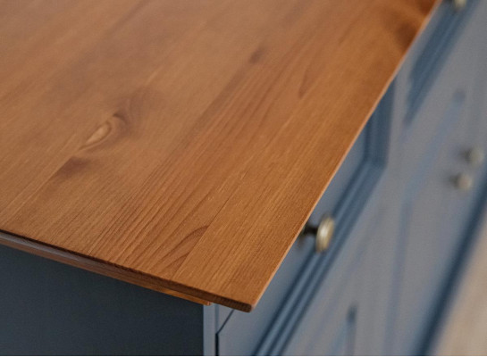 Chests of drawers Sideboards 5 drawers tall cabinet Wardrobe Shelf Chest of drawers Sideboard new