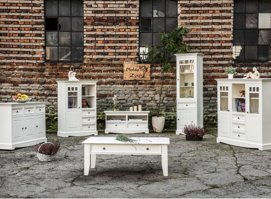 Display cases Chest of drawers Display case Chests of drawers Dresser cabinet Glass Designer Wardrobe new