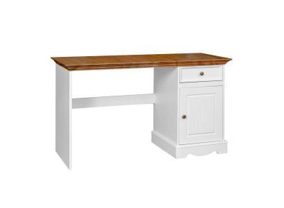 Computer desk Office Tables Office Living room Collection Table new Desk