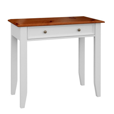 Consoles Tables Wood Design White Classic r Designer Luxury Console Table new