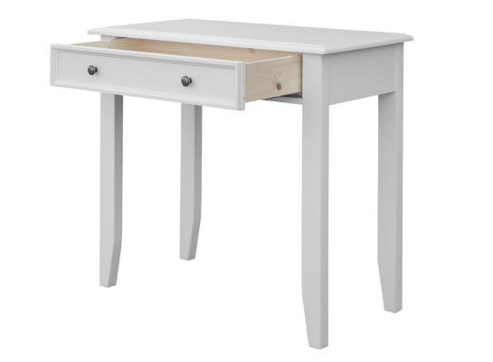 Table console Table Wall Tables Console table Console wall table country house furniture