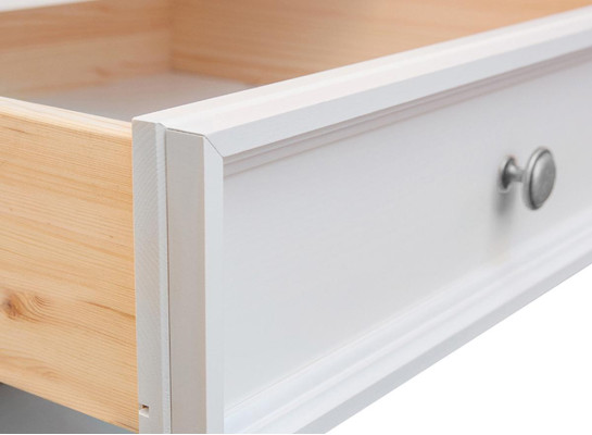 Table console Table Wall Tables Console table Console wall table country house furniture