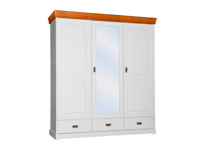 Wardrobe Designer High Gloss Clothes Cabinets Furniture Living Furniture Wood new Clothes