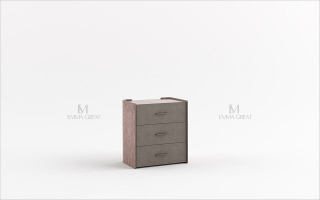 Bedside table Consoles Night Tables Side Bedroom Table Night Consoles Luxury