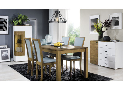 Tables Dining set Dining room Suite Chair Wood Set Table dining sets