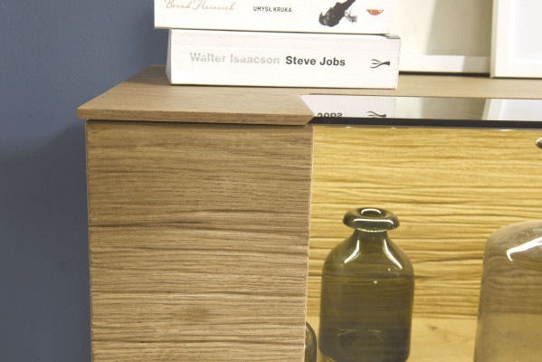 Tables Dining set Dining room Suite Chair Wood Set Table dining sets