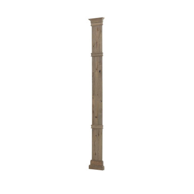 Classic Shelf Wall shelf Bookcase Bookshelf Wall unit Living room