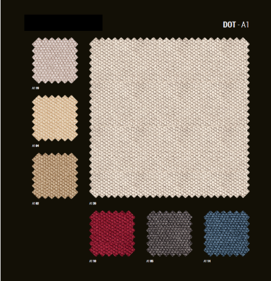 Luxury Armchair Set 8x Chair Group Seat Upholstery Lehn Chairs Suite Wood Solid