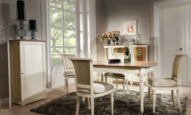 Wardrobe Cabinets Wardrobe Wall Unit 3 Doors Wood Furniture Bedroom