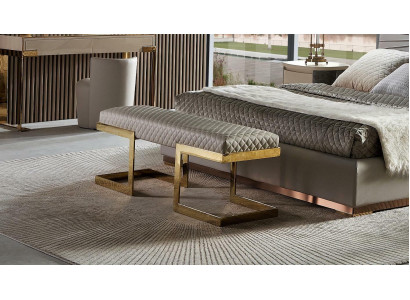 Seat Upholstery Stool Upholstery Seat Stool Textile Fabric Wood Style Designer new Stool