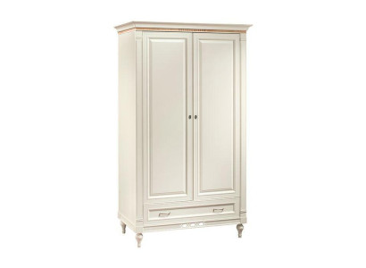 Classic Wardrobe Design Bedroom Furniture Wardrobe Cabinets