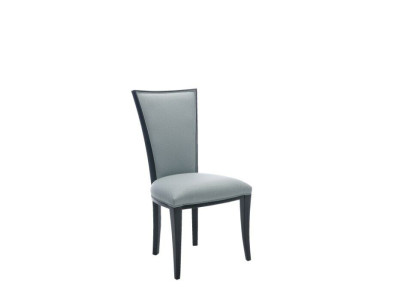 Set 6x Solid wood Chair Dining room chair Designer Chair Chairs Dining chairs new