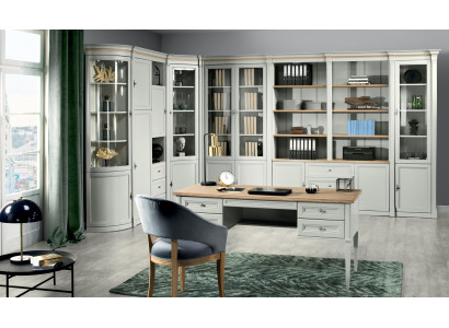 Office Furnishings Table with drawers Study room Home Office Desk new