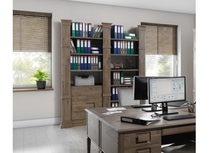 Shelves Wall unit Cabinet system Living room Wardrobe Shelves Shelving system