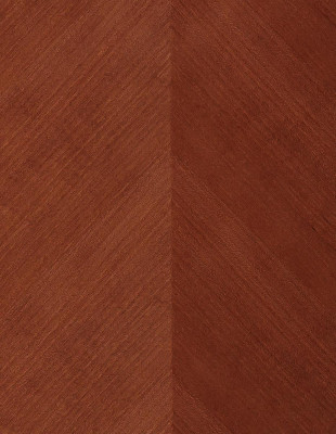 TV Cabinets Television Office Wall Wardrobe Furniture Brown Living room