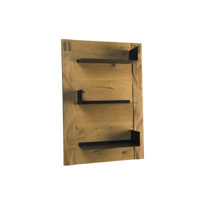 Classic Display case Wardrobe Living room display cabinet showcases new