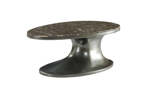 Coffee table Marble Living room stainless steel Design Furniture Luxury Table Coffee tables