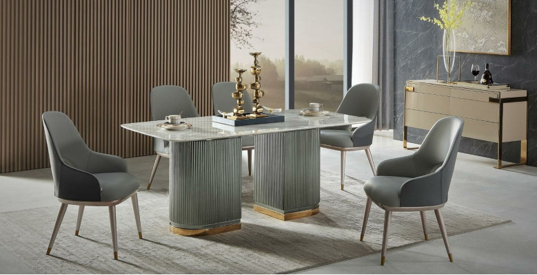 Chest of drawers Design Sideboard stainless steel Luxury Furniture Hotel Wardrobe Chests of drawers Cabinets