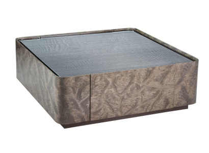 Coffee table Design Table Living room Coffee tables Furniture Marble Designer Furniture new