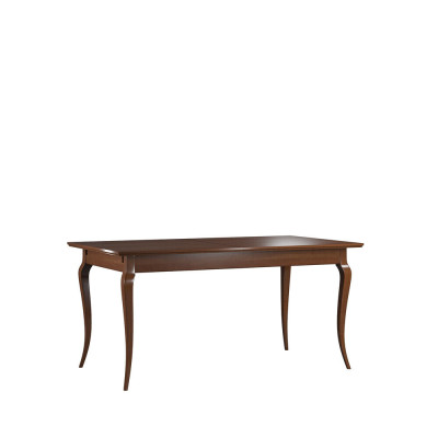 Dining table Antique Style Dining Table Tables Living room Wood Dining room Wood